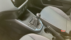 SEAT Arona 1.0 TSI SE Technology [EZ] 5dr Petrol Hatchback